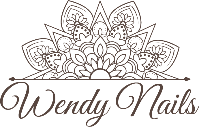 WendyNails.